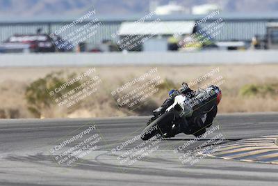 media/Nov-02-2025-CVMA (Sun) [[337aff29ab]]/Race 10-Formula UL Shootout/